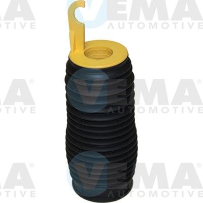 Osłona, system kierowania VEMA 565060