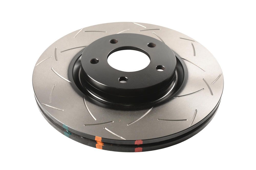 DBA DBA42962S