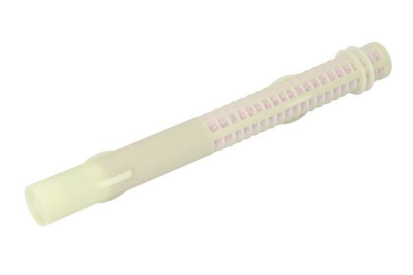 Осушитель, кондиционер