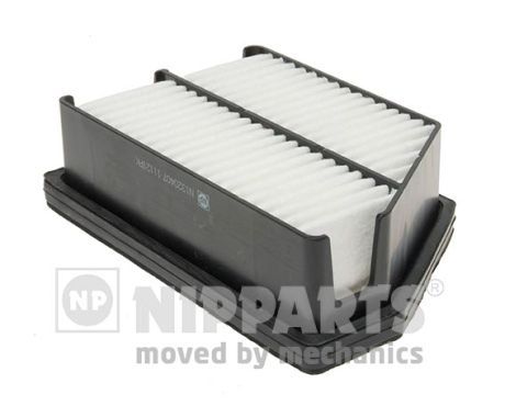 Filtru aer NIPPARTS N1320407