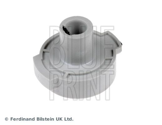 Rotor distribuitor BLUE PRINT ADG01433