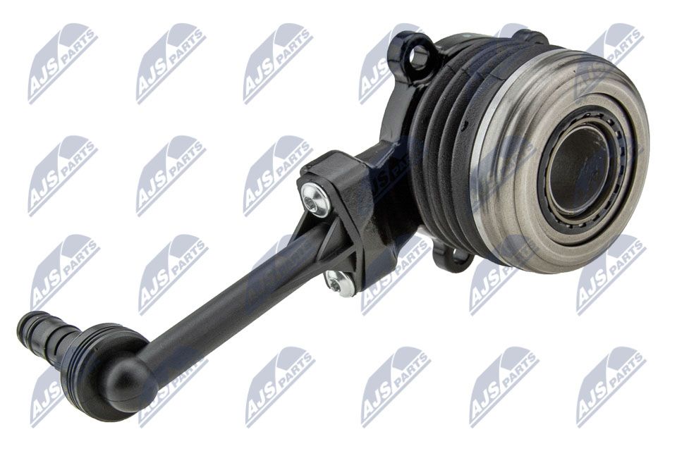 Rulment de presiune, ambreiaj NTY NWS-FT-006