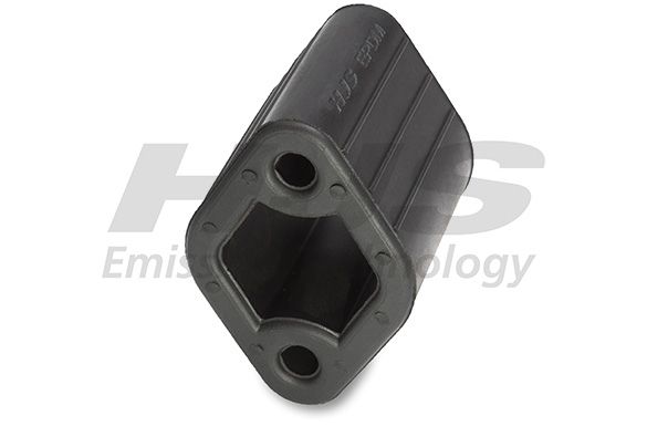 Levně Držák, tlumič výfuku HJS 83 21 6763