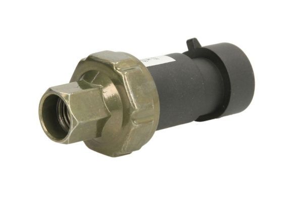 Przełącznik ciśnieniowy, klimatyzacja THERMOTEC KTT130056