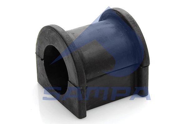 cuzinet, stabilizator SAMPA 030.028