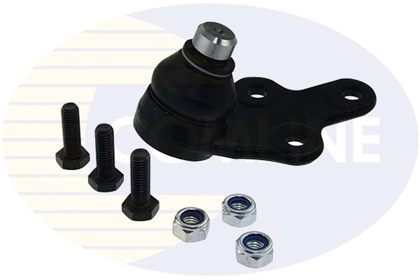 Przegub mocujący / prowadzący COMLINE CBJ5013