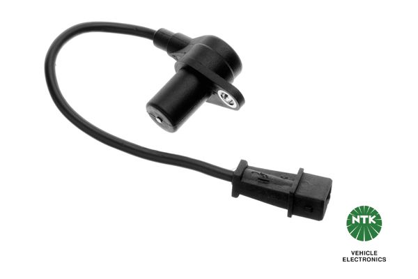 Senzor impulsuri, arbore cotit NTK 81318