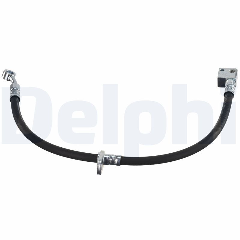 Furtun frana DELPHI LH7114