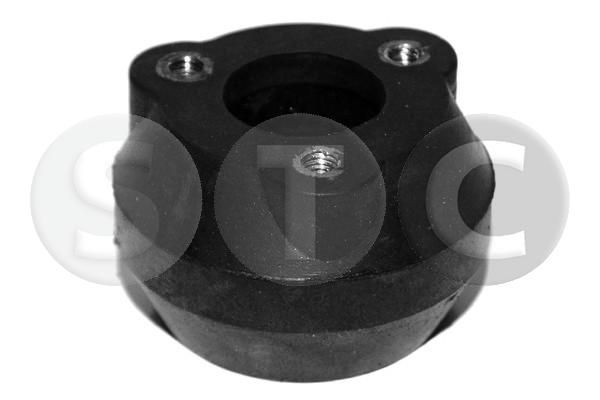 Łożyskowanie silnika STC T405775