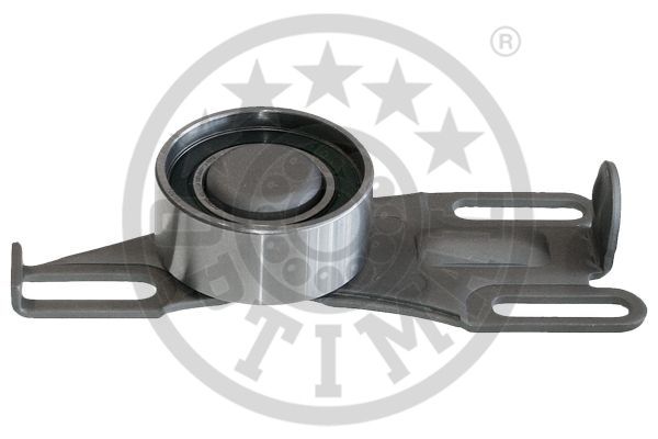 Rolka napinacza, pasek rozrządu OPTIMAL 0-N812