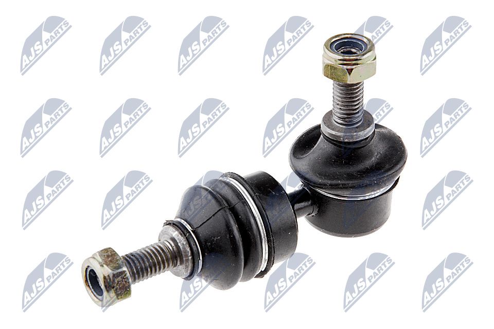 Brat/bieleta suspensie, stabilizator NTY ZLP-CH-006