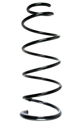 Arc spiral SPIDAN 85008