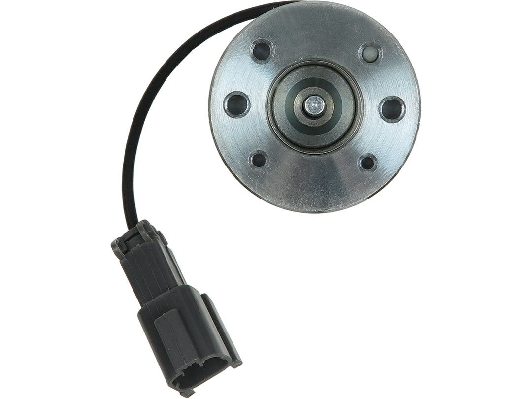 Levně Elektromagnetický spínač, startér AS-PL SS2039