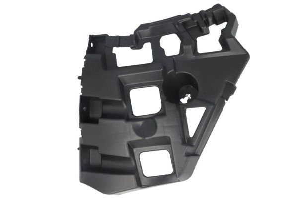 Suport, bara protectie BLIC 6508-06-0542931P