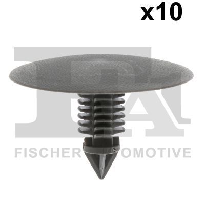 Clip, listwa ochronna FA1 22-10013.10