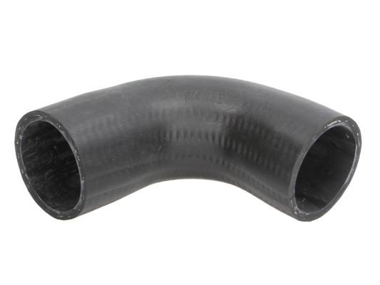Przewód ssący, filtr powietrza THERMOTEC DCC002TT