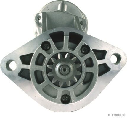 starter HERTH+BUSS JAKOPARTS J5212076