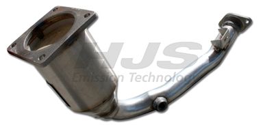 Katalizator HJS 90 21 5145