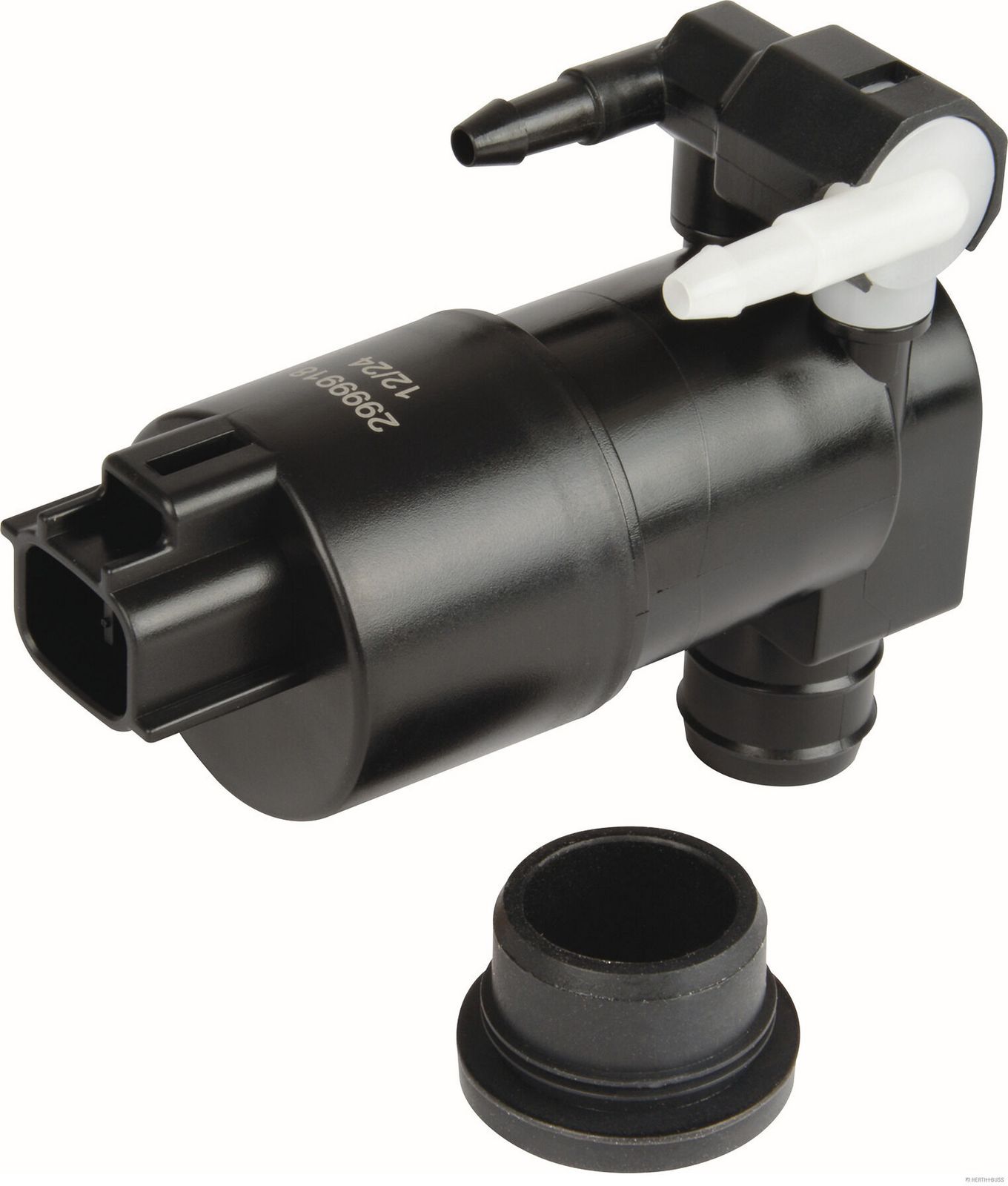 pompa de apa,spalare parbriz HERTH+BUSS JAKOPARTS J5412009