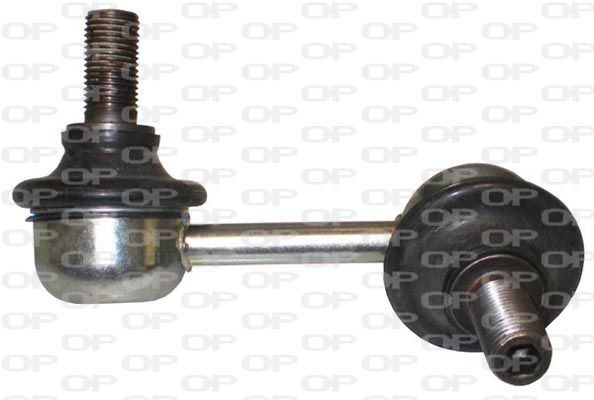 Entretoise/tige, stabilisateur