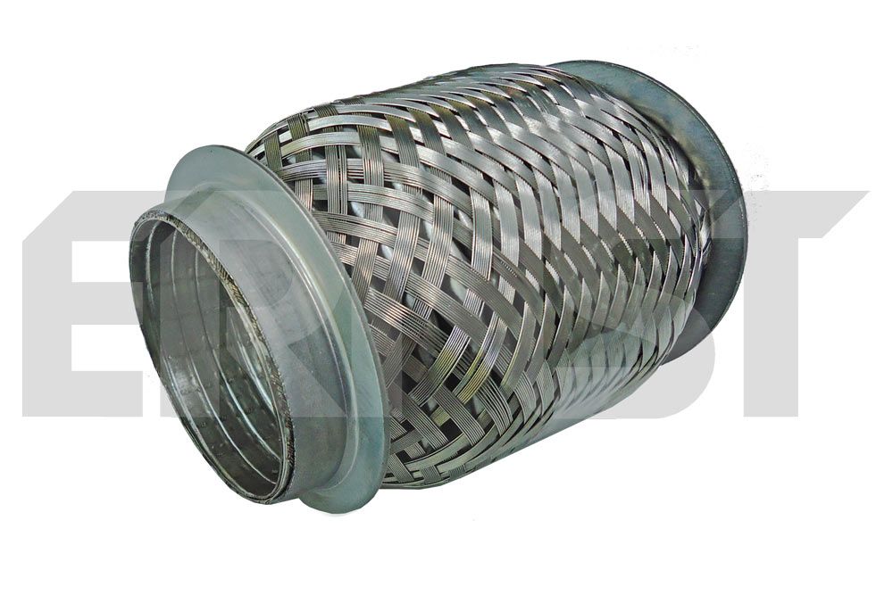 Przewód elastyczny, układ wydechowy ERNST 464352