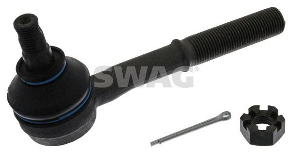 SWAG 82710012