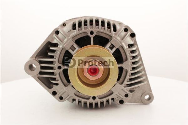 Alternator PROTECH IR5971