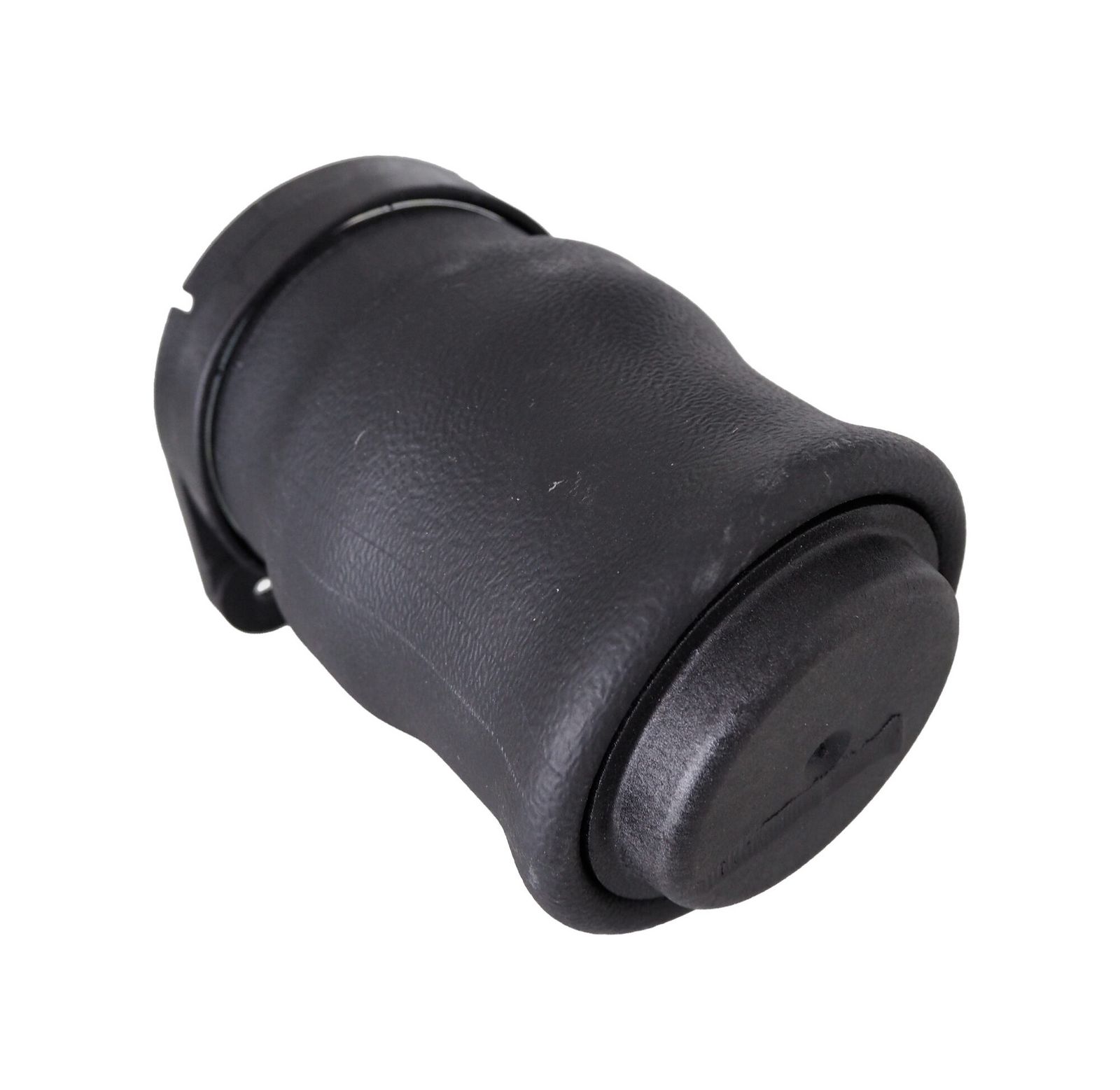 Arc pneumatic, directie CORTECO 80001151