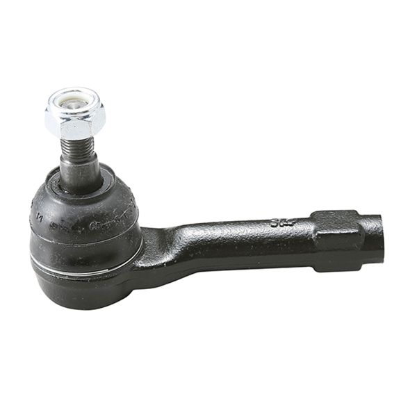 Cap de bara CTR CE0104