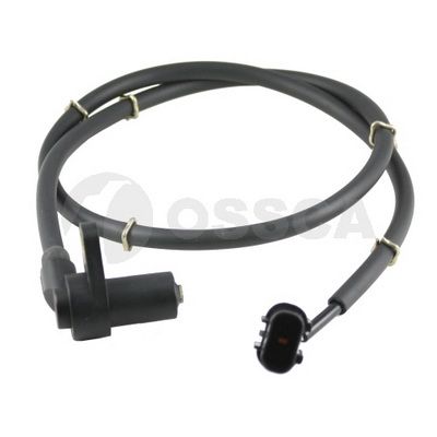 Andur, rattapöörete arv