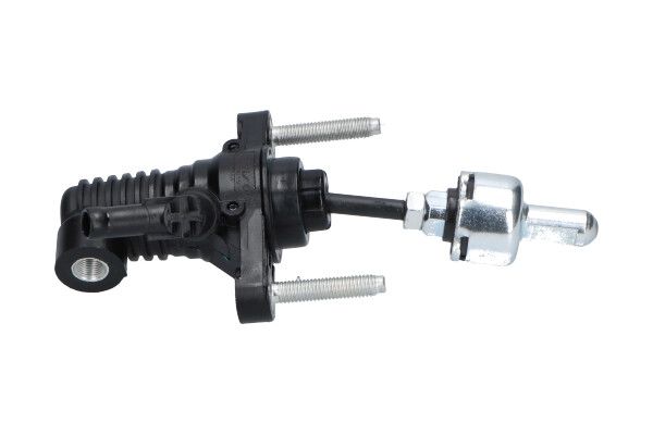 Pompa centrala, ambreiaj KAVO PARTS CMC-9015