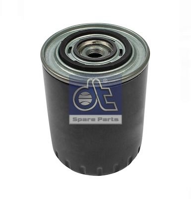 Filtr oleju DT SPARE PARTS 6.24212
