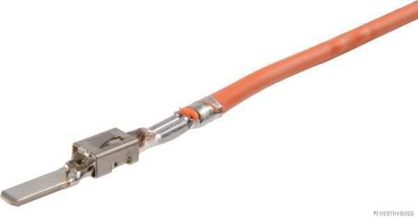 Cablu reparare HERTH+BUSS ELPARTS 51277391
