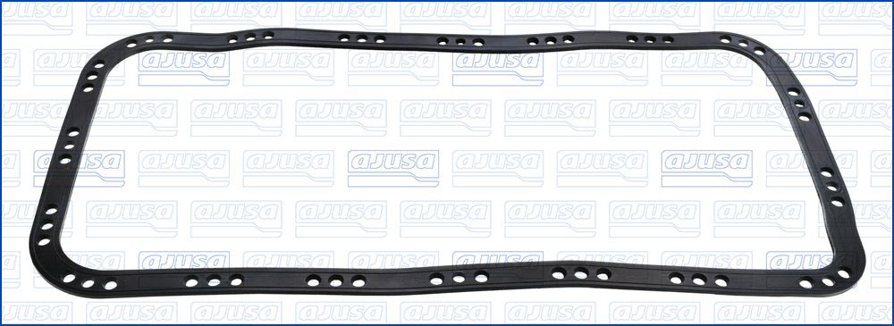 Blīve, Eļļas vācele