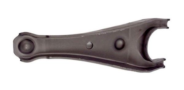 Furca decuplare, ambreiaj MTR 12195287