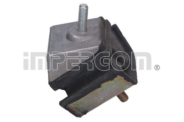 Łożyskowanie silnika ORIGINAL IMPERIUM 30348