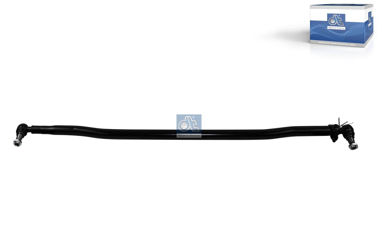 bara directie DT Spare Parts 4.62871