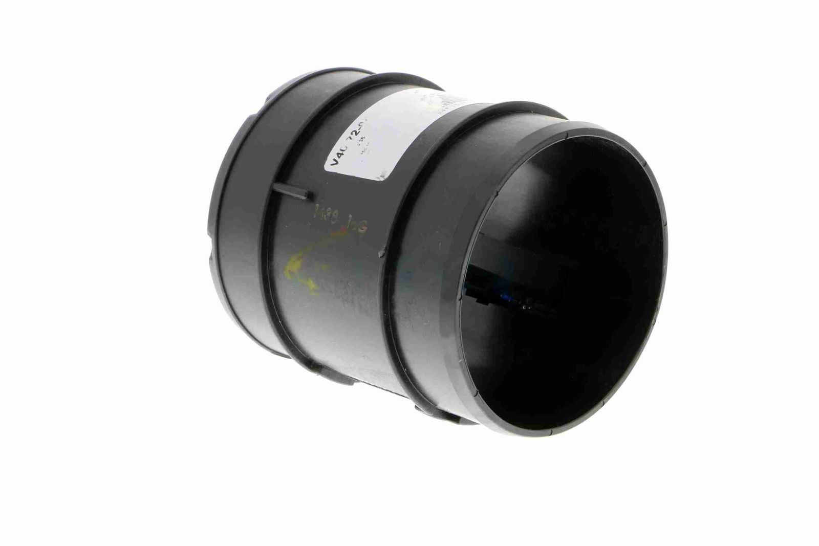 Débitmètre de masse d'air
