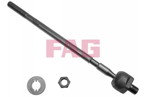 Połączenie osiowe, drążek kierowniczy poprzeczny SCHAEFFLER FAG 840010410