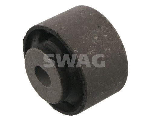 suport,trapez SWAG 50 93 7018