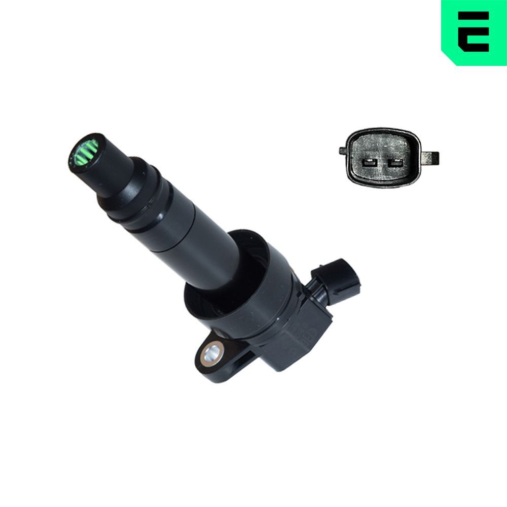 bobina de inductie ERA 880599A