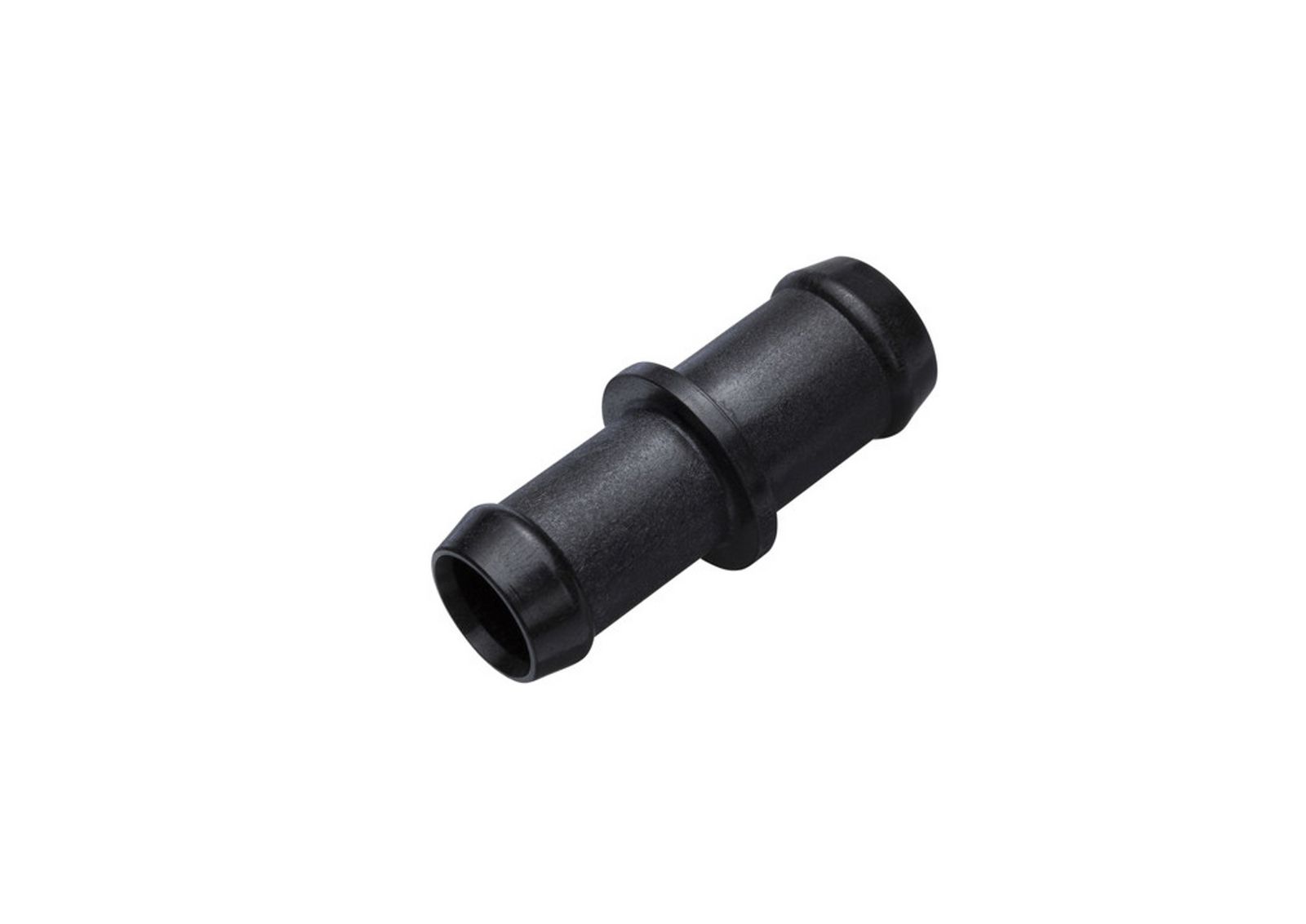 pompa de apa,instalatia de incalzire independenta WEBASTO Connecting pipe 18/22, plastic 1320155A