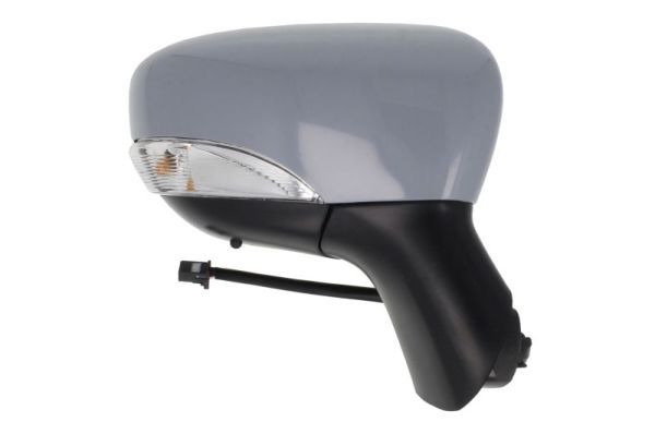 Наружное зеркало