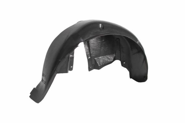 Carenaj roata BLIC 6601-01-6616832P