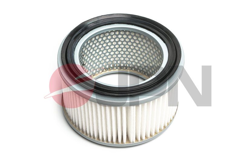 E-shop Vzduchový filter JPN 20F8003-JPN