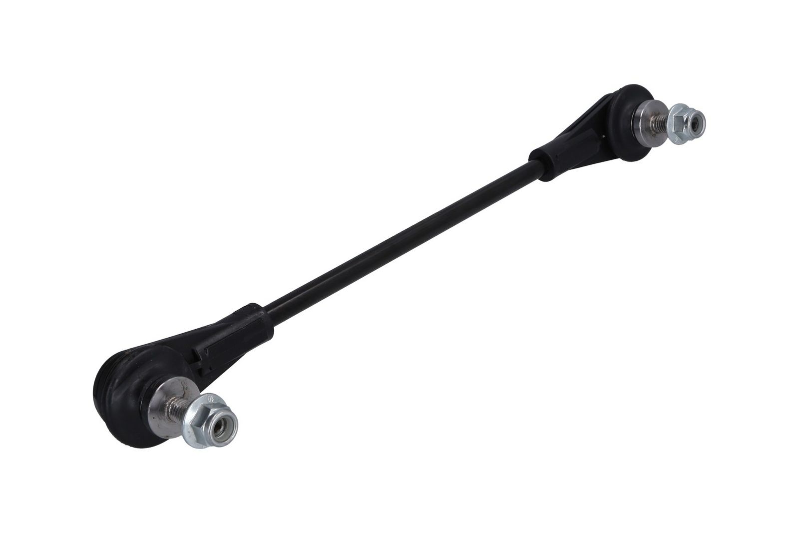 Brat/bieleta suspensie, stabilizator KAMOKA 9030585