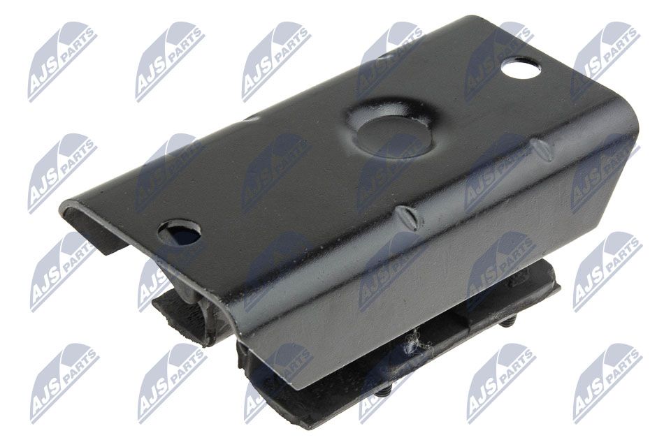 Suport motor NTY ZPS-CH-034