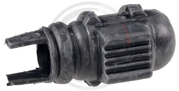 Tuleja łożyska, stabilizator A.B.S. 271362