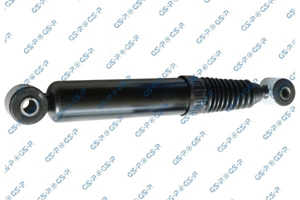 Amortyzator GSP 32109320