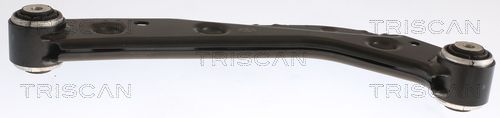 Brat, suspensie roata TRISCAN 8500 27571